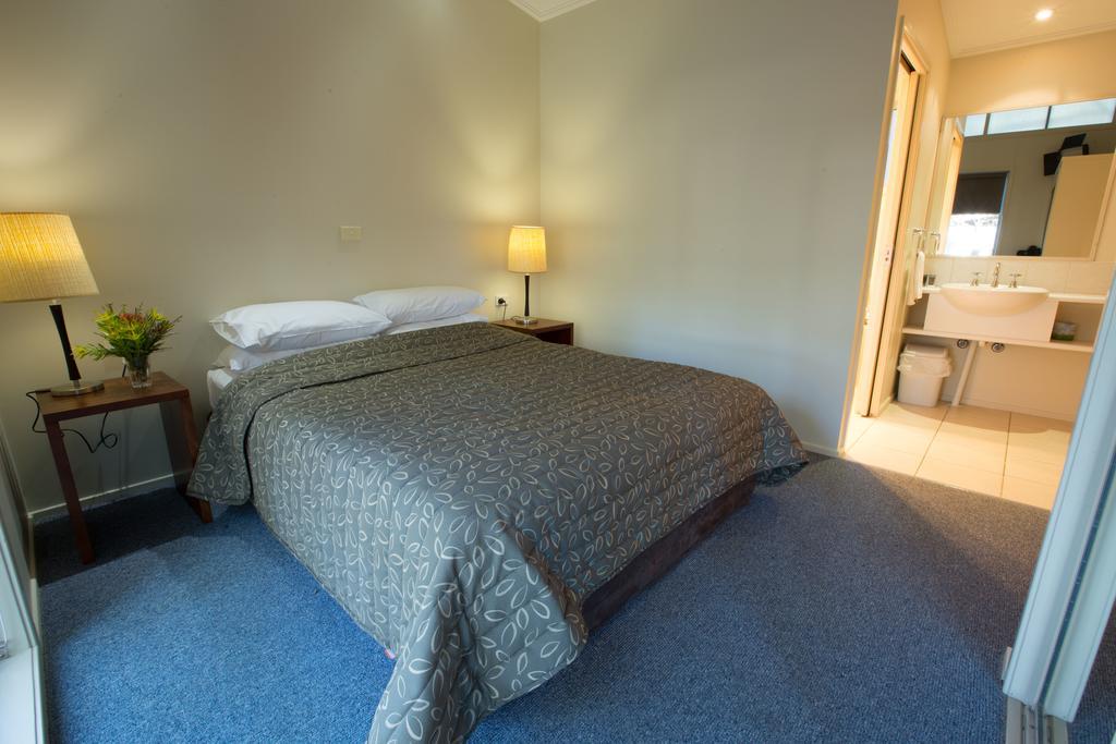Nrma Myall Shores Holiday Park Bulahdelah Kamer foto